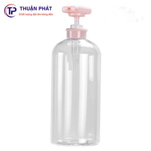 1000ml