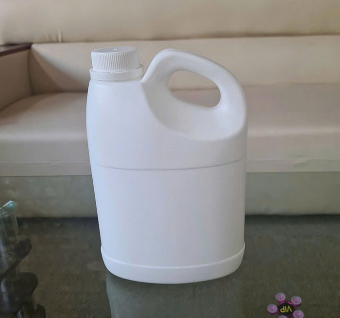 bán can dẹp 1.6 lít giá rẻ