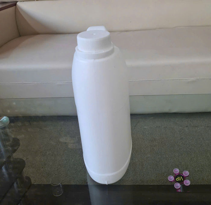 bán can dẹp 1.6 lít giá rẻ