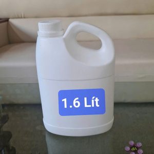bán can dẹp 1.6 lít giá rẻ