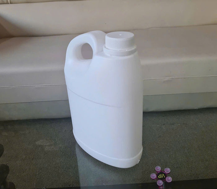 bán can dẹp 1.6 lít giá rẻ