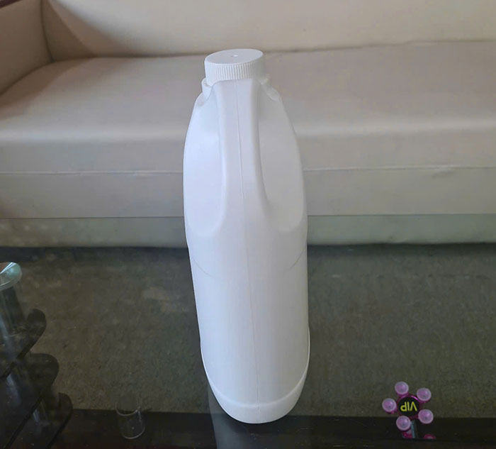 bán can dẹp 1.6 lít giá rẻ