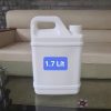 Bán can vuông 1.7 lít giá rẻ
