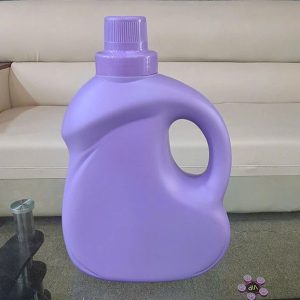 Bán can 2 lít đựng nước giặt xả chất lượng giá rẻ