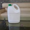 Bán can dẹp 3.6 lít có gân giá rẻ