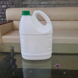 Bán can dẹp 3.6 lít có gân giá rẻ