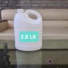Bán can dẹp 3.8 lít có gân giá rẻ