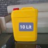 Bán can nhựa 10 lít vuông chất lượng giá rẻ