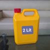 Bán can nhựa vuông 2 lít giá rẻ