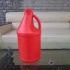 Bán can tròn 3.6 lít giá rẻ