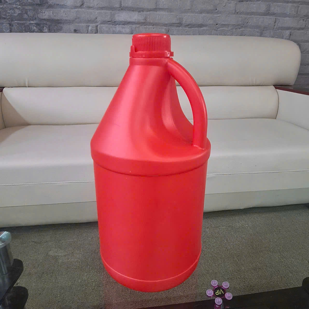 Bán can tròn 3.6 lít giá rẻ