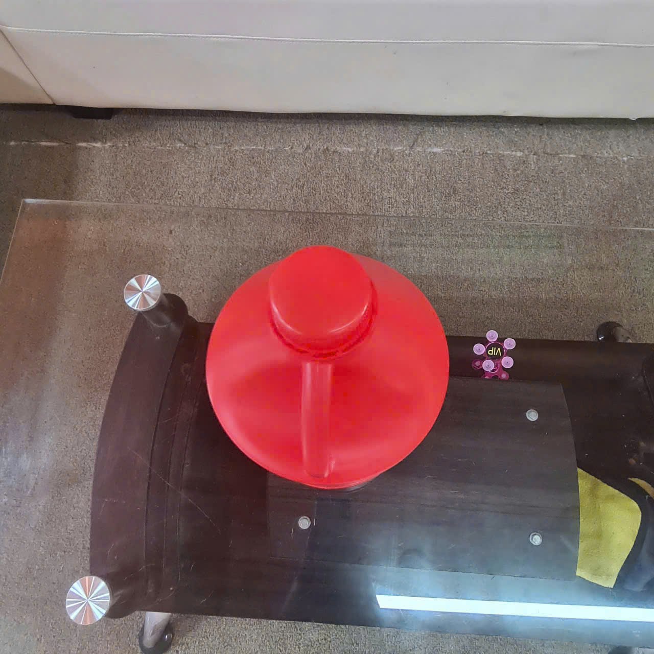 Bán can tròn 3.6 lít giá rẻ