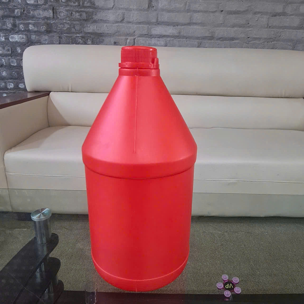 Bán can tròn 3.6 lít giá rẻ