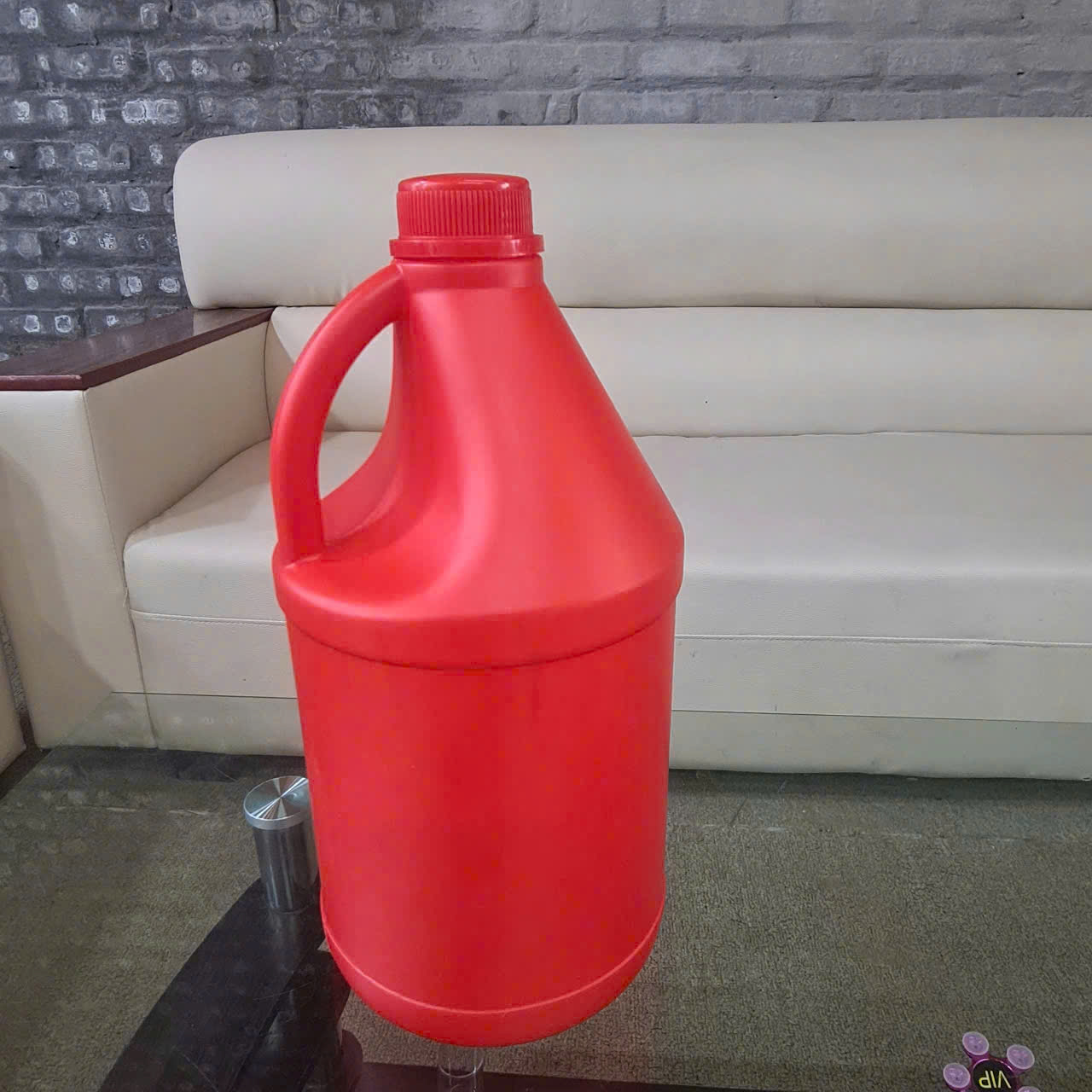 Bán can tròn 3.6 lít giá rẻ