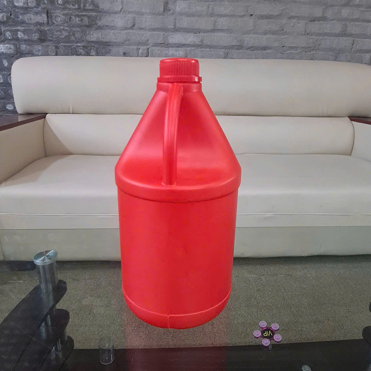 Bán can tròn 3.6 lít giá rẻ
