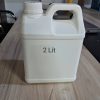 Bán can 2 lít giá rẻ