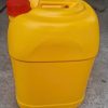 Can 25l Mau 2 3