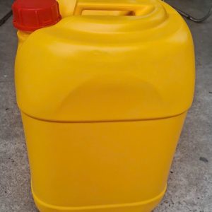 Can 25l Mau 2 3
