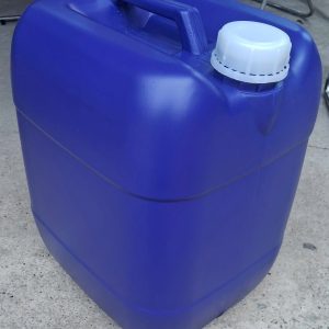 Bán can nhựa 25 lít mẫu 1 giá rẻ