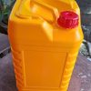 Bán can nhựa 25 lít vuông chất lượng giá rẻ