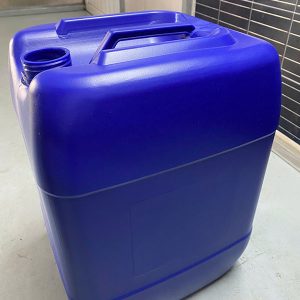 Bán can nhựa 30 lít vuông giá rẻ