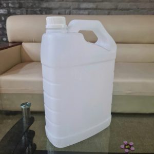 Bán can nhựa 4 lít giá rẻ