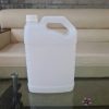 Bán can nhựa 4 lít giá rẻ