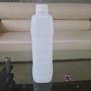 Bán can nhựa 4 lít giá rẻ