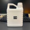 Bán can nhựa HDPE 2 lít giá rẻ