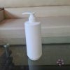 Chai nhựa 1 lít đựng dầu gội gía rẻ