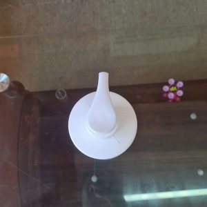 Chai nhựa 1 lít đựng dầu gội gía rẻ