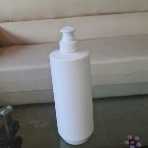 Chai nhựa 1 lít đựng dầu gội gía rẻ