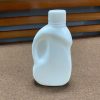 Chai nhựa 150ml đựng nước giặt xả giá rẻ