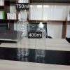 Chai nước rửa bát 400ml - 750ml giá rẻ