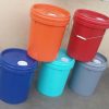 Xô dầu 20 lít giá rẻ
