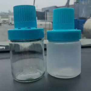 Cốc thả bồn cầu giá rẻ Thuận Phát