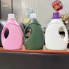 Can 2l Nap Van