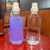 Chai Lau San 500ml Gia Re