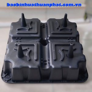 Hop Ubot Xay Dung3